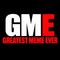 GME